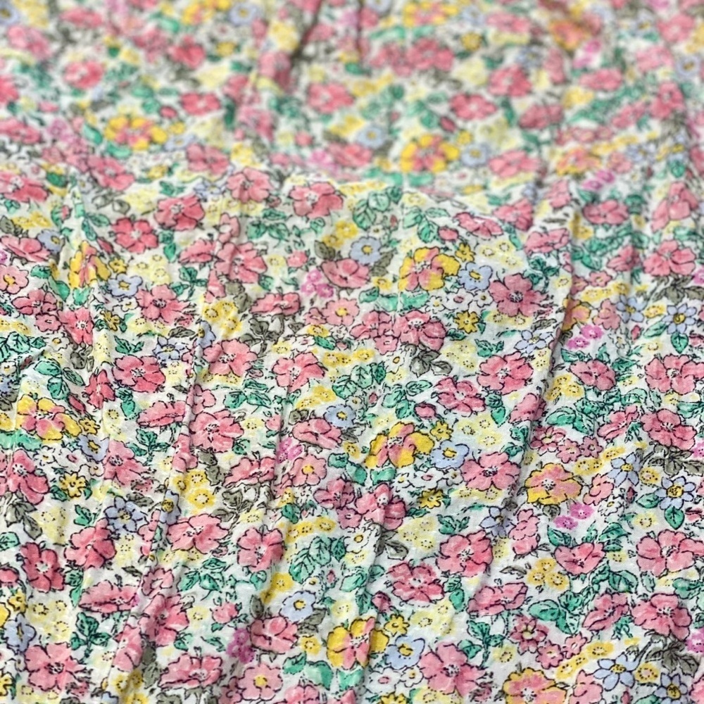 Next Romper - Picture 2 of 6